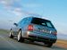 Audi RS4 2000 Picture #24